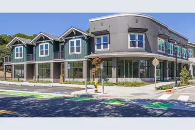 101 Aptos Village Way 1, Aptos, CA 95003 - Photo 26