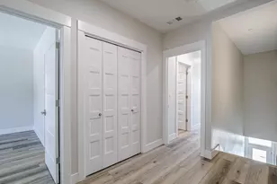 101 Aptos Village Way 1, Aptos, CA 95003 - Photo 22