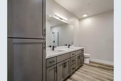 101 Aptos Village Way 1, Aptos, CA 95003 - Photo 18