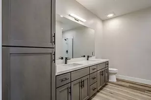 101 Aptos Village Way 1, Aptos, CA 95003 - Photo 18