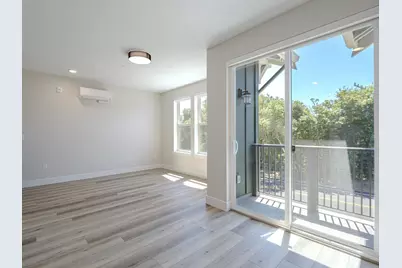 101 Aptos Village Way 1, Aptos, CA 95003 - Photo 12
