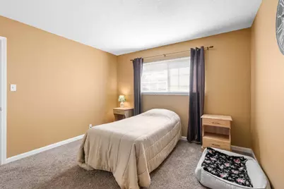 1832 Calistoga Dr, San Jose, CA 95124 - Photo 28