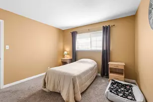 1832 Calistoga Dr, San Jose, CA 95124 - Photo 28