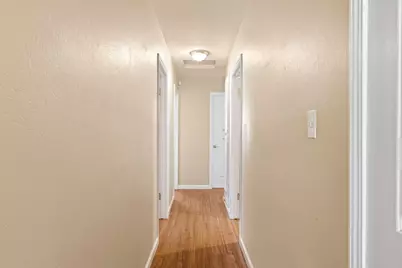 1832 Calistoga Dr, San Jose, CA 95124 - Photo 18
