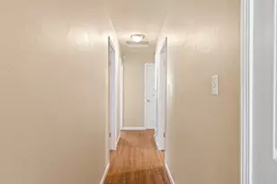 1832 Calistoga Dr, San Jose, CA 95124 - Photo 18