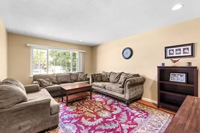 1832 Calistoga Dr, San Jose, CA 95124 - Photo 8
