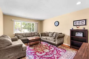 1832 Calistoga Dr, San Jose, CA 95124 - Photo 8