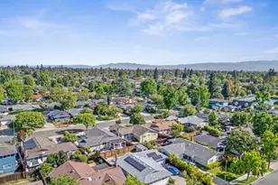 1832 Calistoga Dr, San Jose, CA 95124 - Photo 46