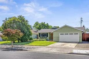 1832 Calistoga Dr, San Jose, CA 95124 - Photo 1