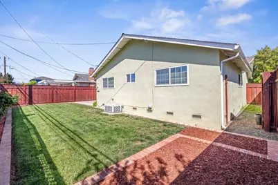 1832 Calistoga Dr, San Jose, CA 95124 - Photo 36