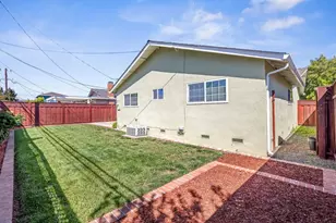1832 Calistoga Dr, San Jose, CA 95124 - Photo 36