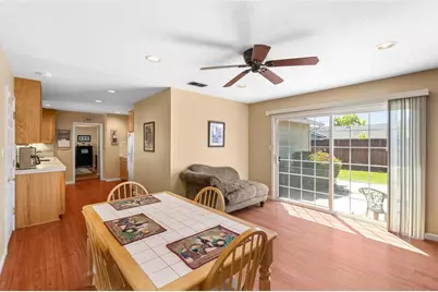 1832 Calistoga Dr, San Jose, CA 95124 - Photo 14