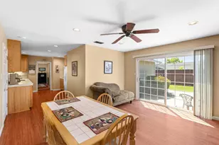 1832 Calistoga Dr, San Jose, CA 95124 - Photo 14