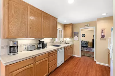 1832 Calistoga Dr, San Jose, CA 95124 - Photo 12