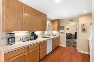 1832 Calistoga Dr, San Jose, CA 95124 - Photo 12
