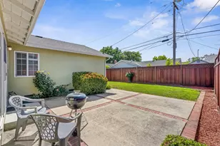 1832 Calistoga Dr, San Jose, CA 95124 - Photo 30