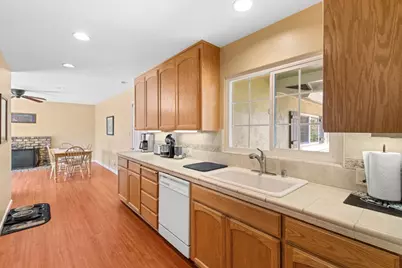 1832 Calistoga Dr, San Jose, CA 95124 - Photo 10