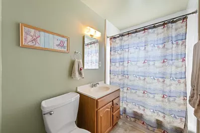 1832 Calistoga Dr, San Jose, CA 95124 - Photo 26