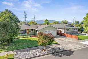 1832 Calistoga Dr, San Jose, CA 95124 - Photo 38