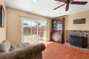1832 Calistoga Dr, San Jose, CA 95124 - Photo 16