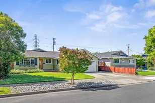 1832 Calistoga Dr, San Jose, CA 95124 - Photo 2
