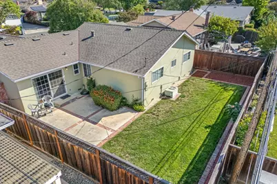 1832 Calistoga Dr, San Jose, CA 95124 - Photo 40