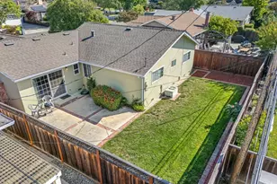1832 Calistoga Dr, San Jose, CA 95124 - Photo 40