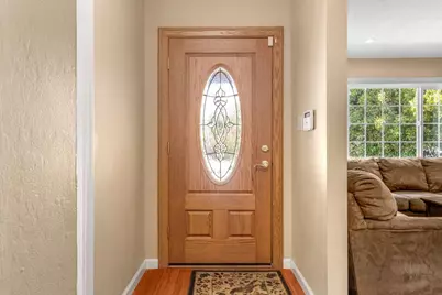 1832 Calistoga Dr, San Jose, CA 95124 - Photo 6