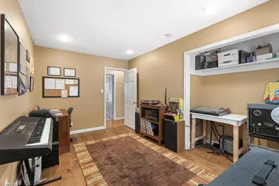 1832 Calistoga Dr, San Jose, CA 95124 - Photo 20