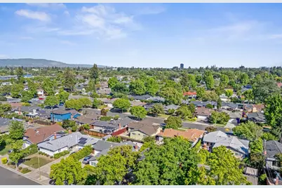 1832 Calistoga Dr, San Jose, CA 95124 - Photo 44