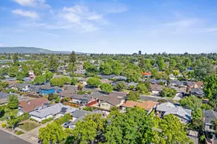 1832 Calistoga Dr, San Jose, CA 95124 - Photo 44