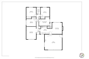 1832 Calistoga Dr, San Jose, CA 95124 - Photo 52