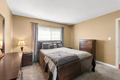 1832 Calistoga Dr, San Jose, CA 95124 - Photo 24