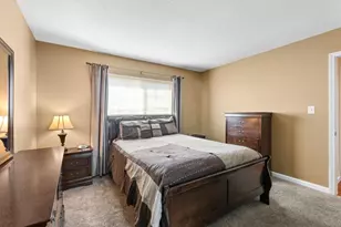 1832 Calistoga Dr, San Jose, CA 95124 - Photo 24