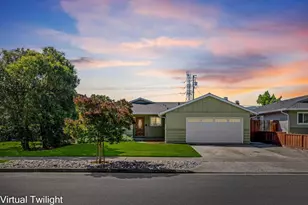 1832 Calistoga Dr, San Jose, CA 95124 - Photo 50