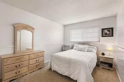 1832 Calistoga Dr, San Jose, CA 95124 - Photo 22