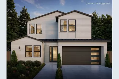 223 San Carlos Ave, Redwood City, CA 94061 - Photo 1