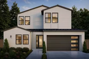 223 San Carlos Ave, Redwood City, CA 94061 - Photo 1