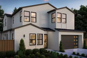 223 San Carlos Ave, Redwood City, CA 94061 - Photo 2