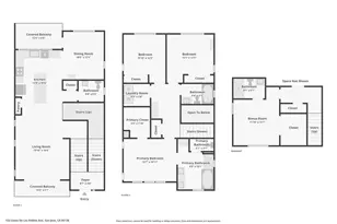 132 Llano de los Robles Ave, San Jose, CA 95136 - Photo 54