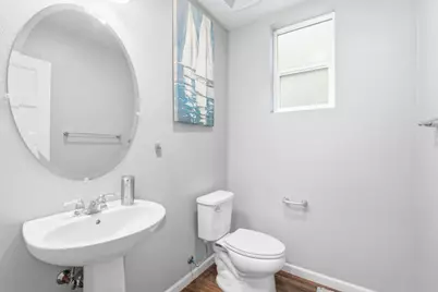 132 Llano De Los Robles Ave, San Jose, CA 95136 - Photo 20