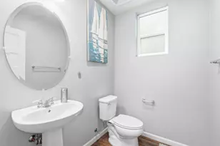 132 Llano de los Robles Ave, San Jose, CA 95136 - Photo 20