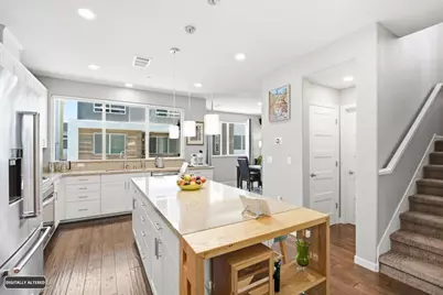 132 Llano De Los Robles Ave, San Jose, CA 95136 - Photo 10