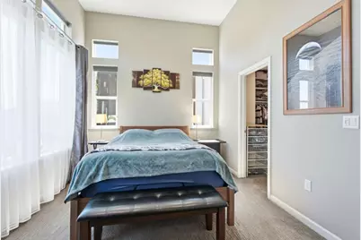 132 Llano De Los Robles Ave, San Jose, CA 95136 - Photo 22