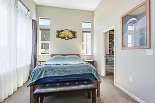 132 Llano de los Robles Ave, San Jose, CA 95136 - Photo 22