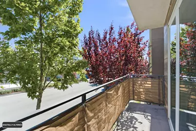 132 Llano De Los Robles Ave, San Jose, CA 95136 - Photo 4