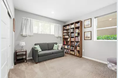 132 Llano De Los Robles Ave, San Jose, CA 95136 - Photo 16