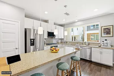 132 Llano De Los Robles Ave, San Jose, CA 95136 - Photo 12