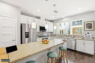 132 Llano de los Robles Ave, San Jose, CA 95136 - Photo 12