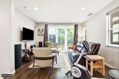 132 Llano De Los Robles Ave, San Jose, CA 95136 - Photo 8
